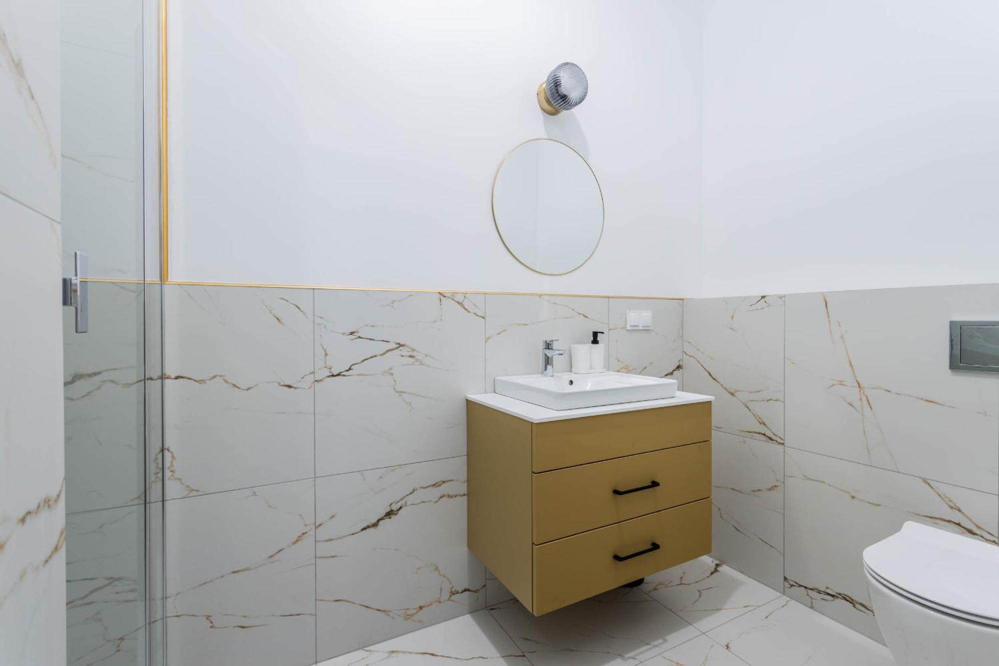 Przytulne I Komfortowe Studia Very Berry W Poznaniu By Noclegi Renters Buitenkant foto