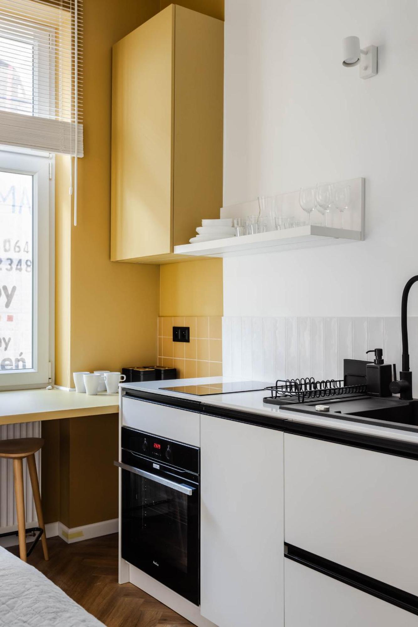 Przytulne I Komfortowe Studia Very Berry W Poznaniu By Noclegi Renters Buitenkant foto