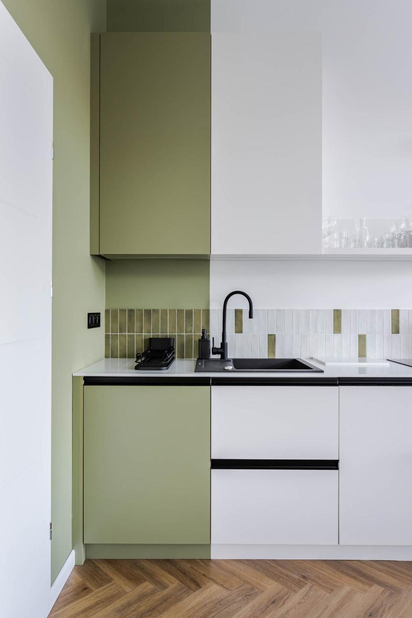 Przytulne I Komfortowe Studia Very Berry W Poznaniu By Noclegi Renters Buitenkant foto